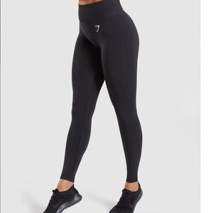 Gymshark Vital Seamless Leggings